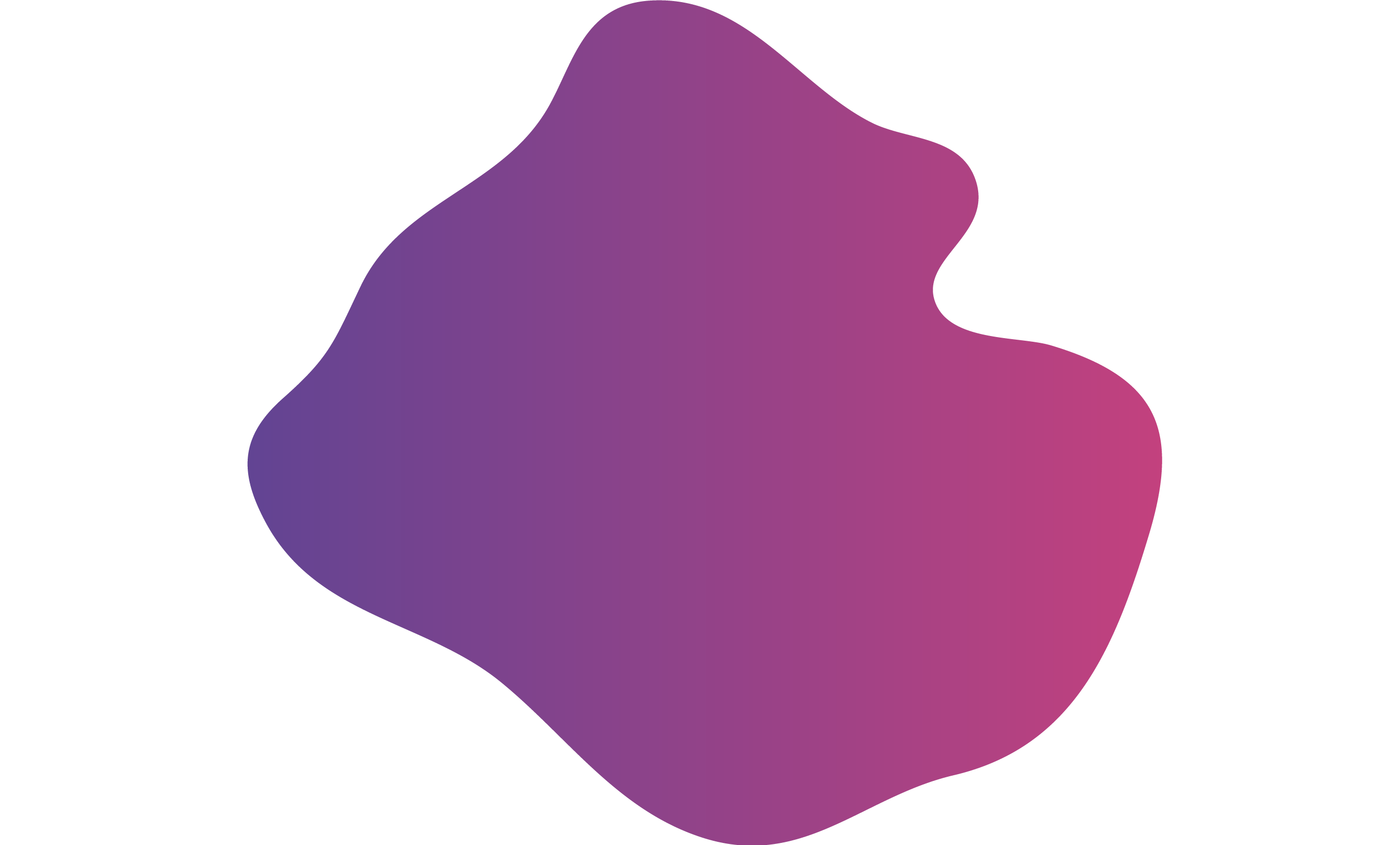 Innahura Maldives Resort