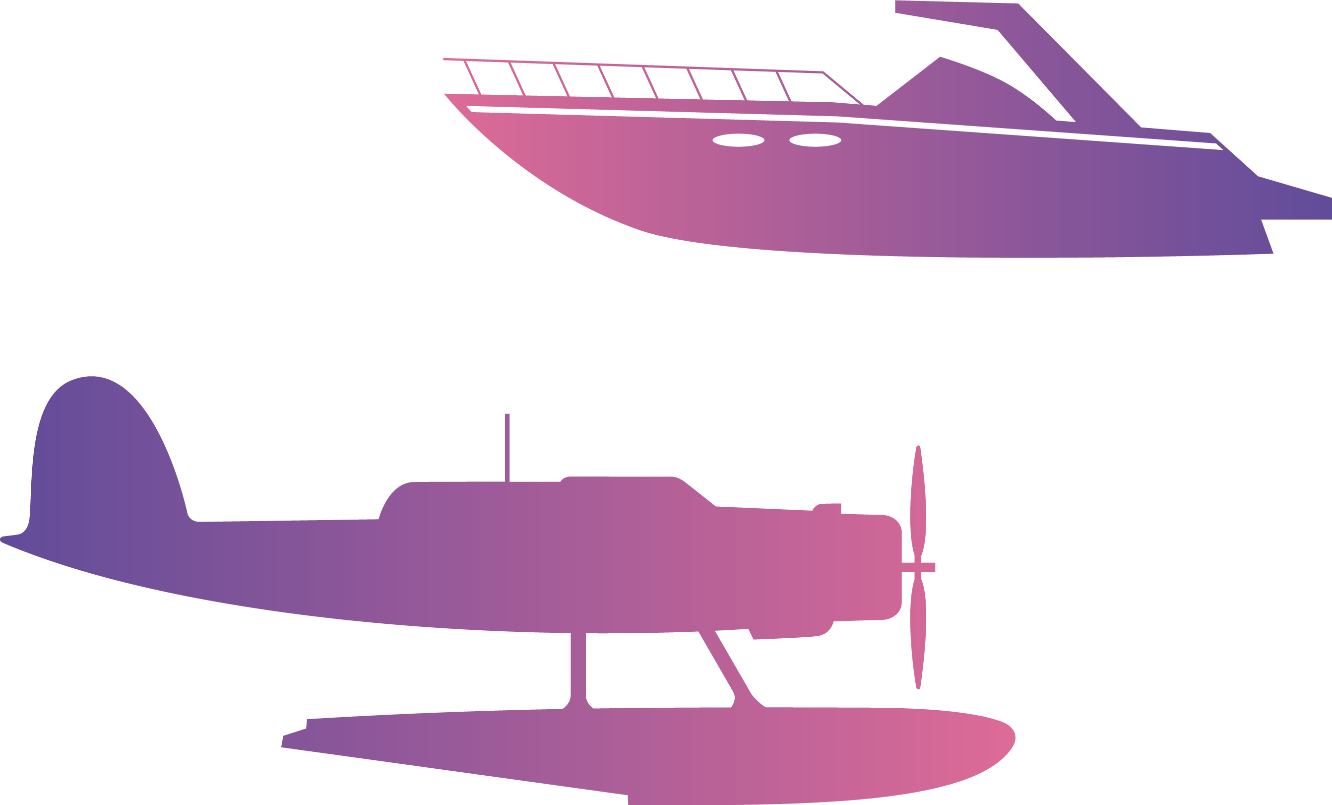 Innahura Maldives Resort