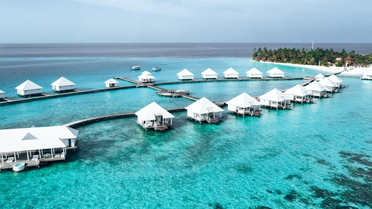 ananea Diamonds Athuruga